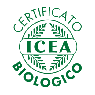 icea
